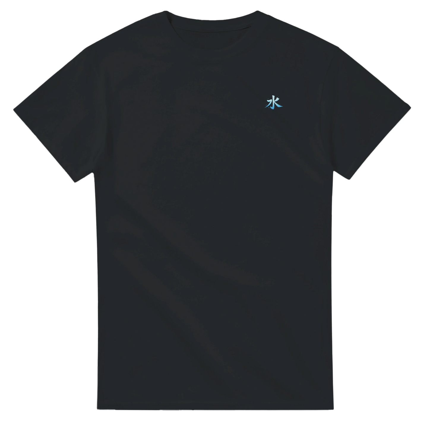 b2ec1293-d040-410c-94d3-ac20dc49e317