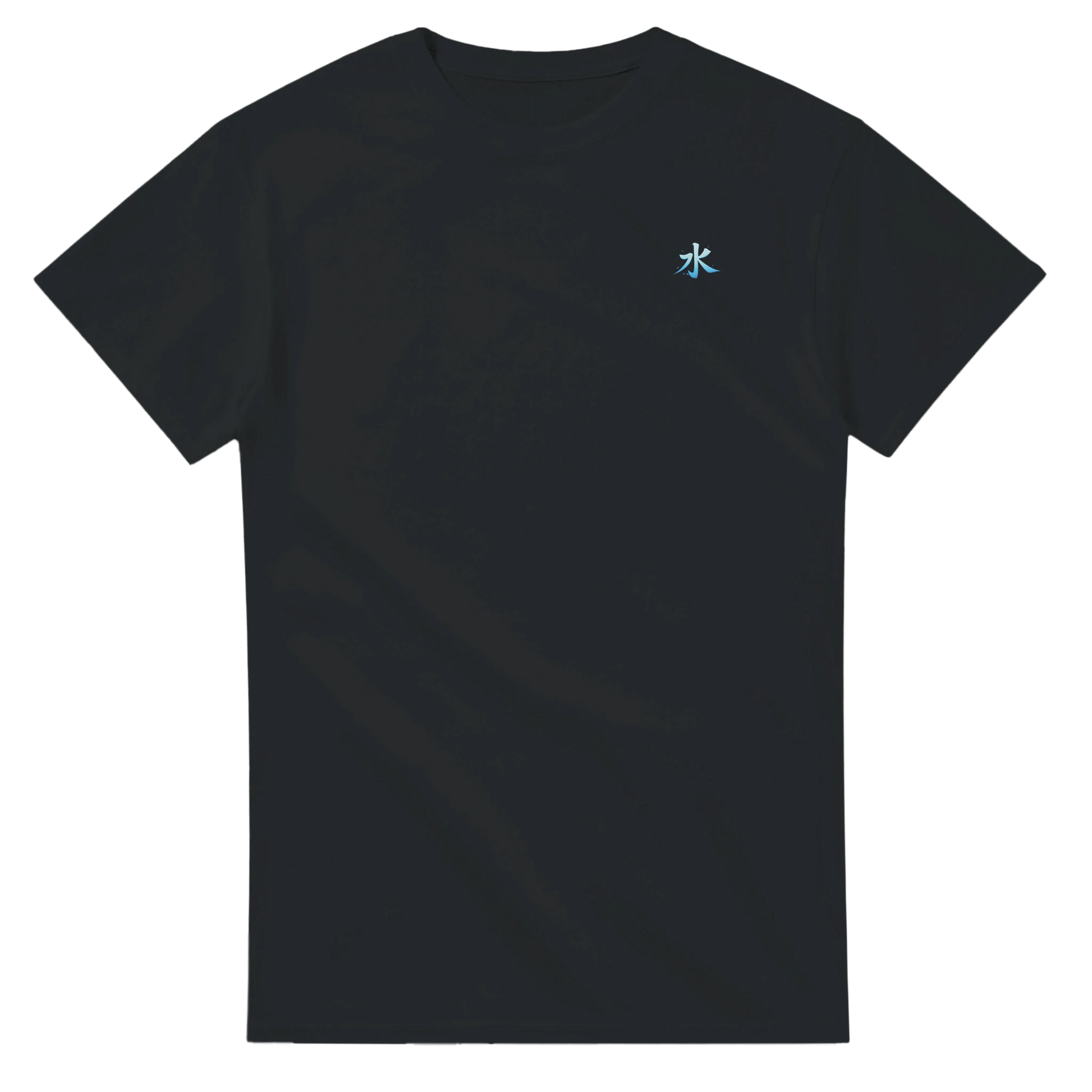 b2ec1293-d040-410c-94d3-ac20dc49e317