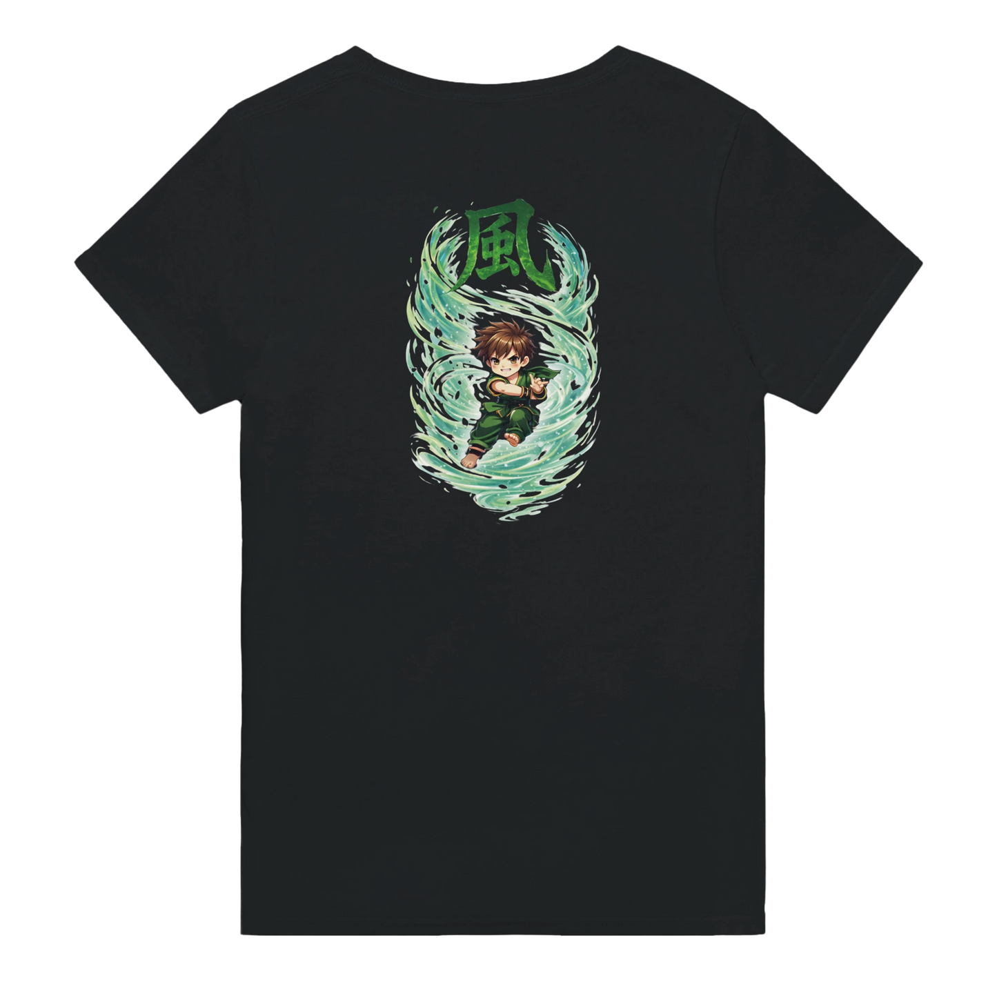 b4c5daea-096a-4ec2-b055-08bf53b4ec48