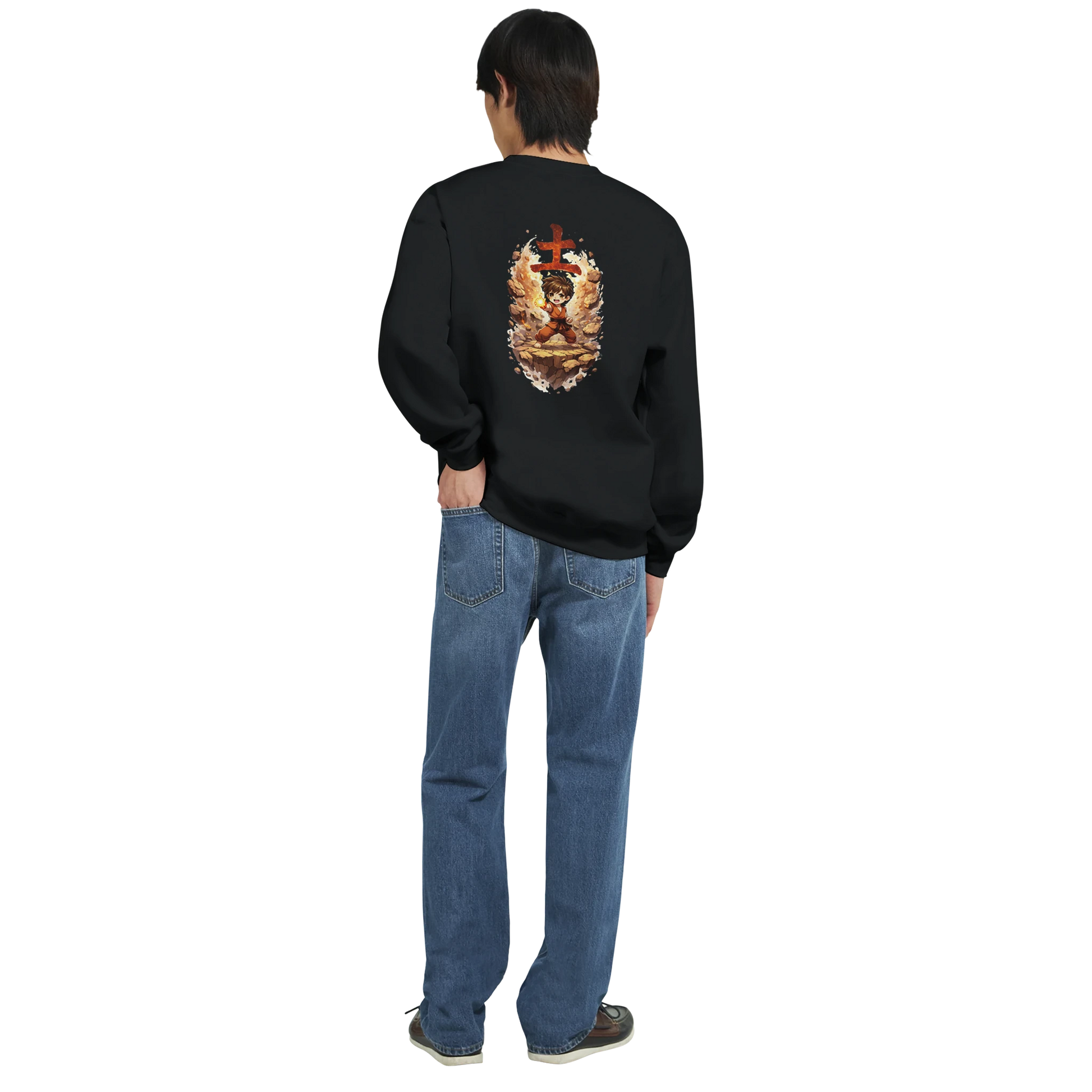 bc2af72d-a400-451d-a6f8-e8b51849c570