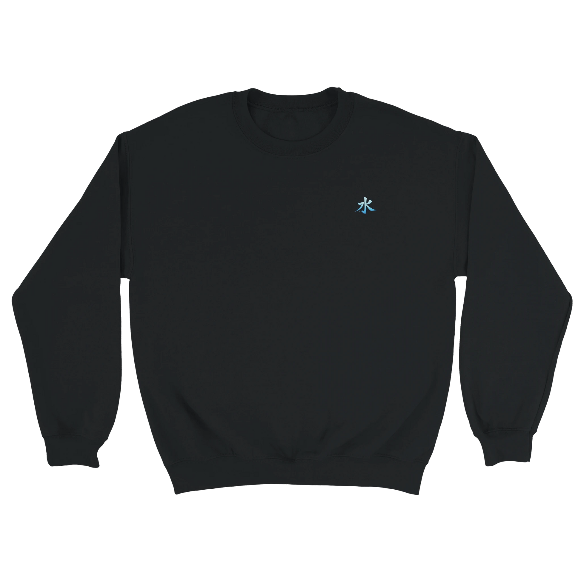 c94a42af-02e9-4bed-8943-059836f30912