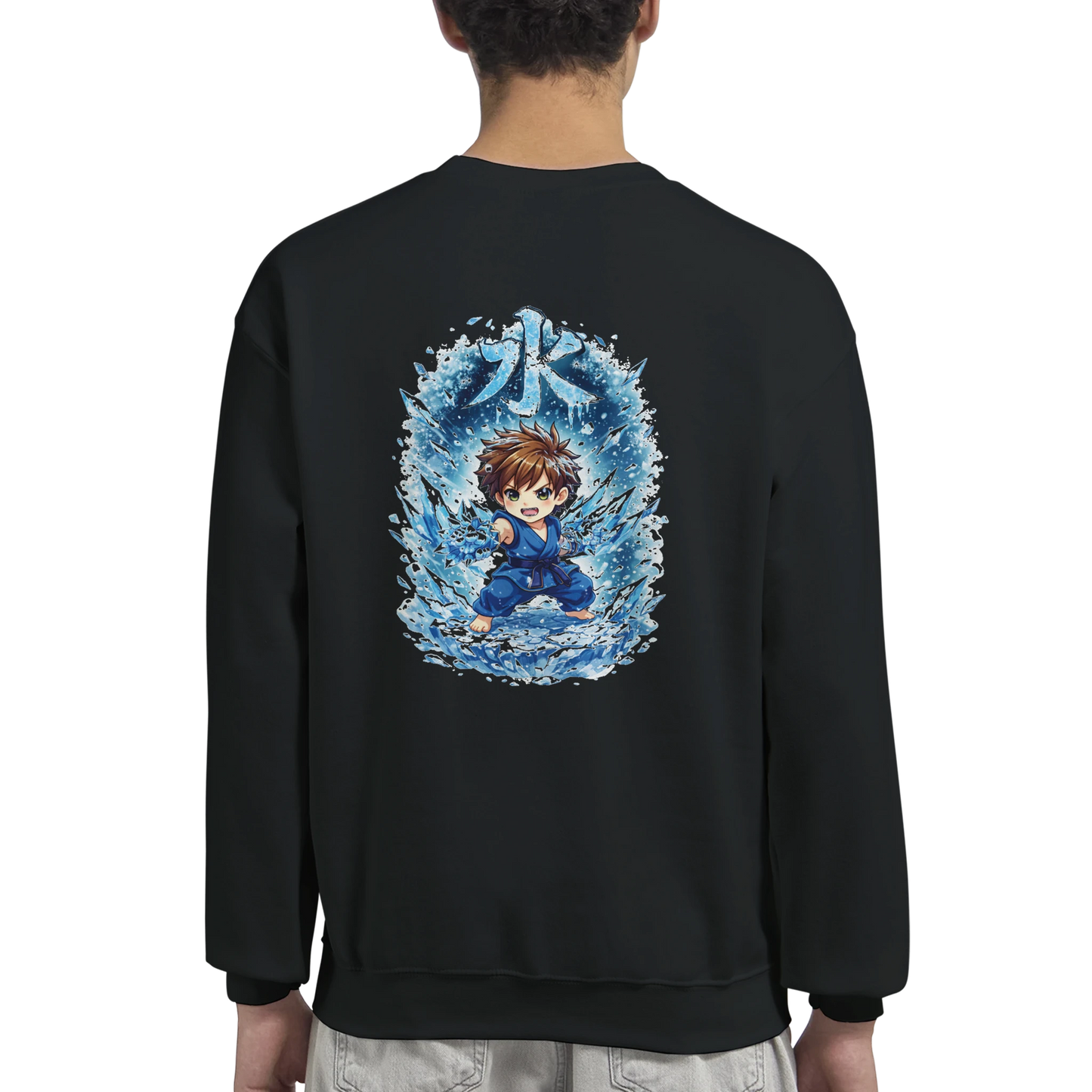 d0f0a454-21d0-4b0c-b27a-dd6029822efc