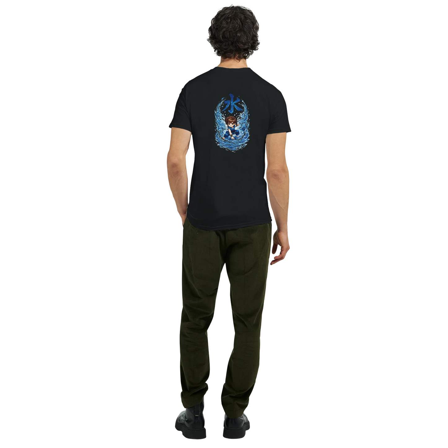 d47bfece-36ef-405e-b7b6-5bea70871391