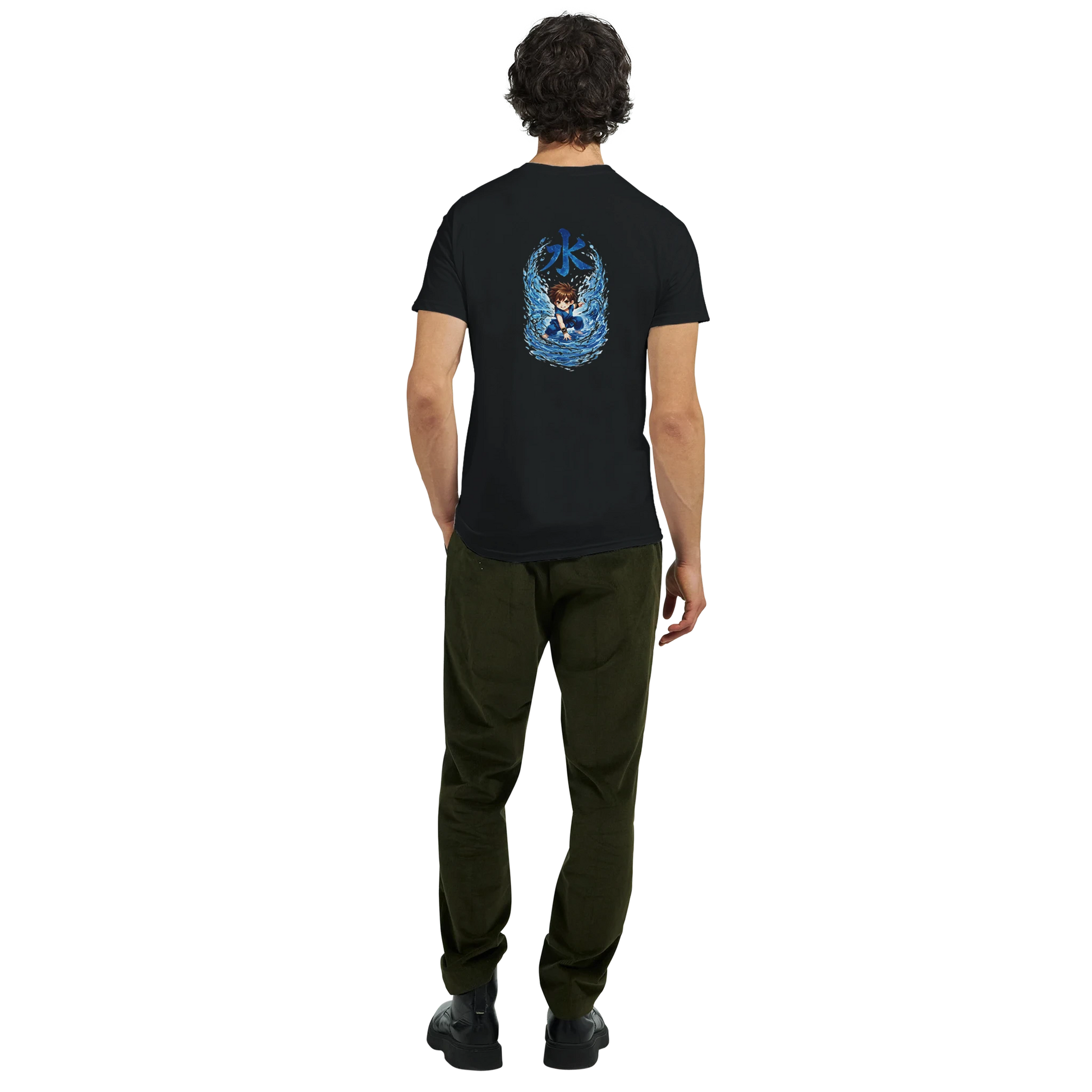 d47bfece-36ef-405e-b7b6-5bea70871391