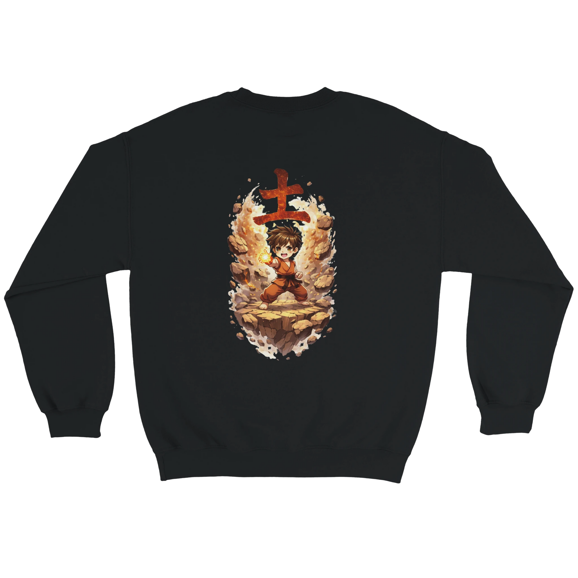 d4f2fff6-ee48-4838-80a8-b08072aba157