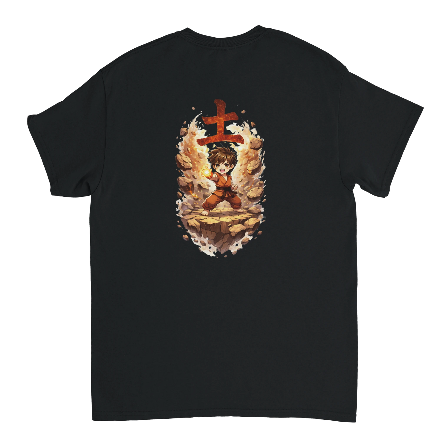 d5432379-ff6b-45bb-96e8-25efad17c130