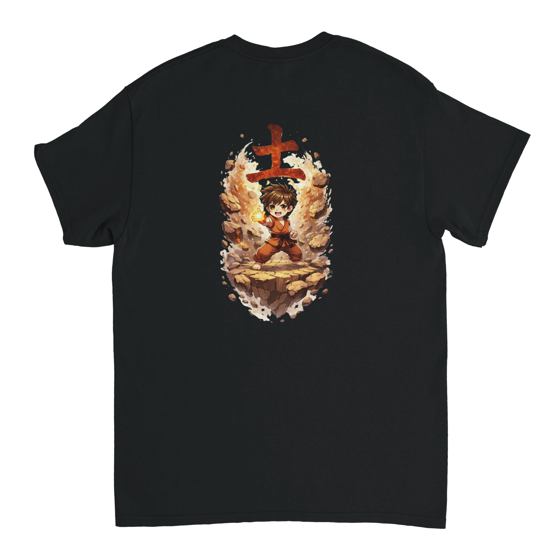 d5432379-ff6b-45bb-96e8-25efad17c130