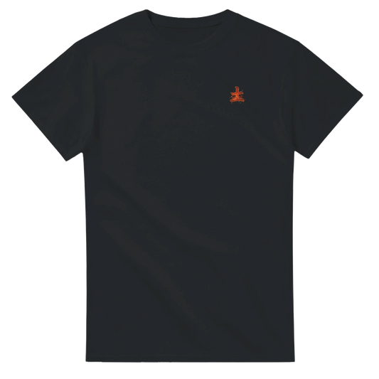 e0cf3d3c-2b6d-490c-a488-6b8ae3f9f116