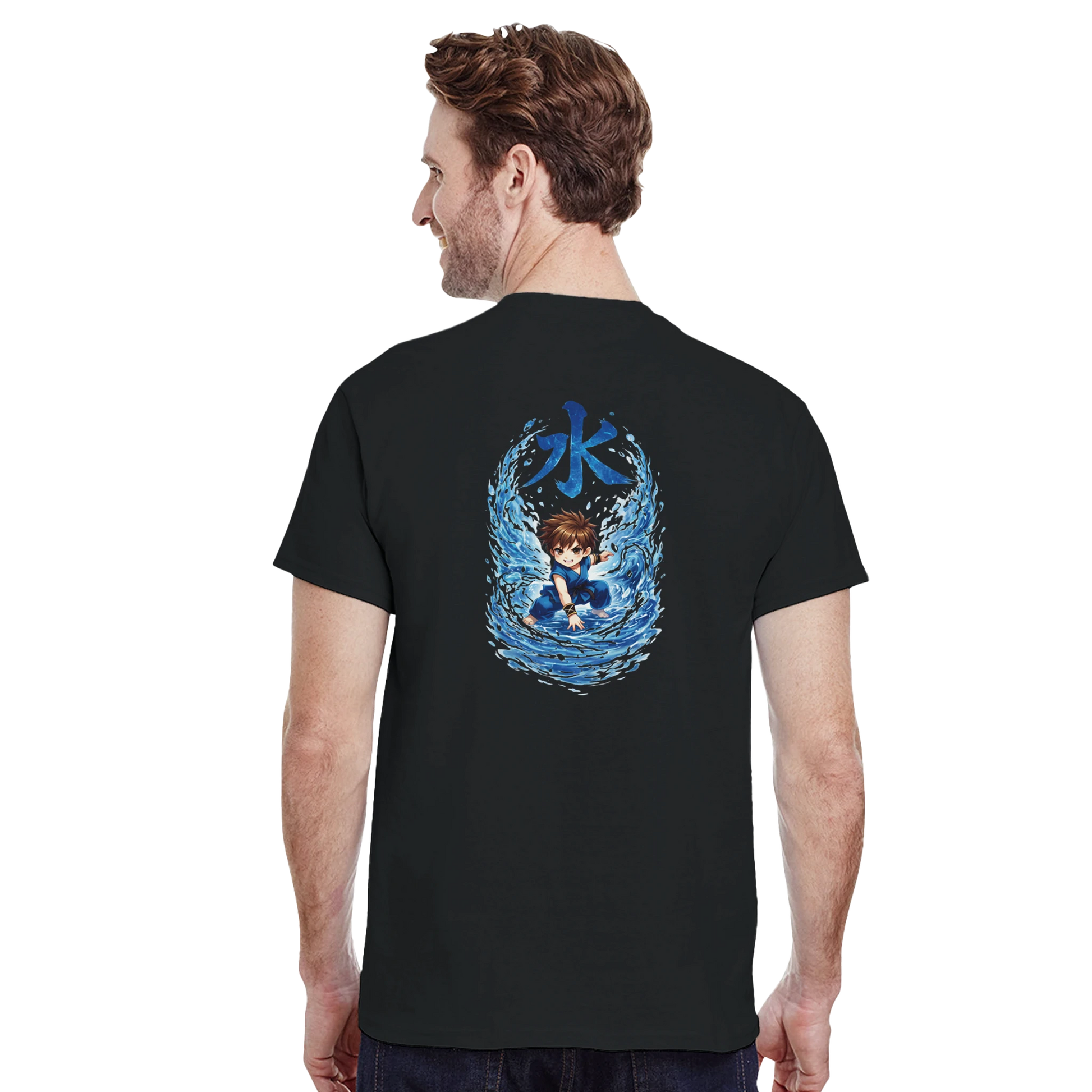 ea5c264a-8f7e-46c6-b6dd-3a65461658c9