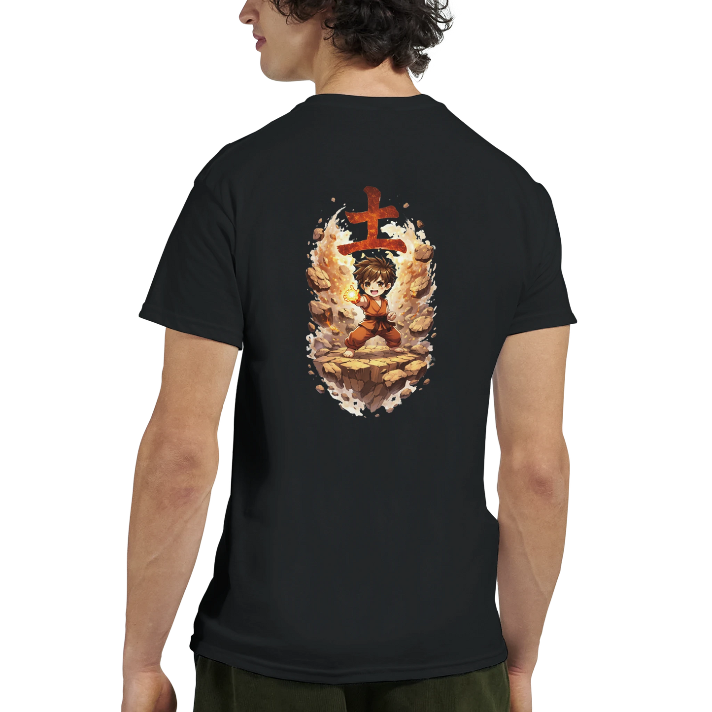 edf238f7-5a98-4d79-9d29-181086cd7716